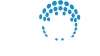 Radius Displays Logo